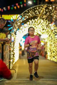 BIB: 16070
                            <button type="button" onclick="openModal(24742758)" class="btn btn-primary btn-sm float-right btn-popup" data-toggle="modal" data-target=".modal-high-quality">
                        <i class="fas fa-shopping-cart"></i> Add to Cart
                    </button>
                                            <button type="button" onclick="isThisMe(24742758, true)" class="btn btn-success btn-sm float-right btn-popup btn-isme hidden" data-toggle="tooltip" data-placement="bottom" title="นี่คือรูปของคุณใช่ไหม คลิกที่นี่เพื่อเอาเข้าอัลบั้ม">
                        <i class="fas fa-plus"></i> Add to album
                    </button>
                    <button type="button" onclick="isThisMe(24742758, false)" class="btn btn-warning btn-sm float-right btn-popup btn-isnotme hidden">
                        <i class="fas fa-ban"></i> Remove from album
                    </button>